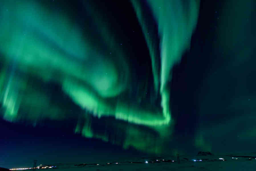 Islandia 152 - Aurora Boreal.jpg